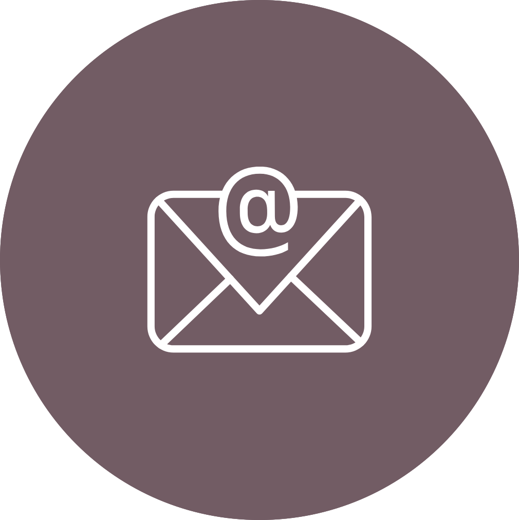 mail