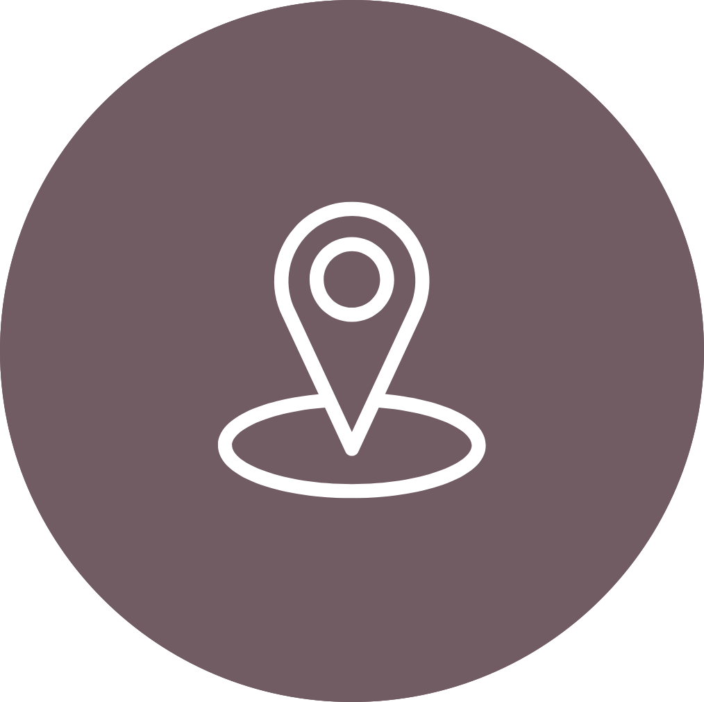map2
