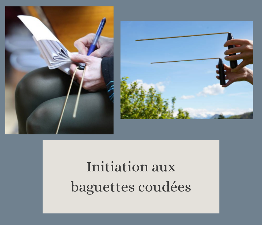 Prochaines dates à venir