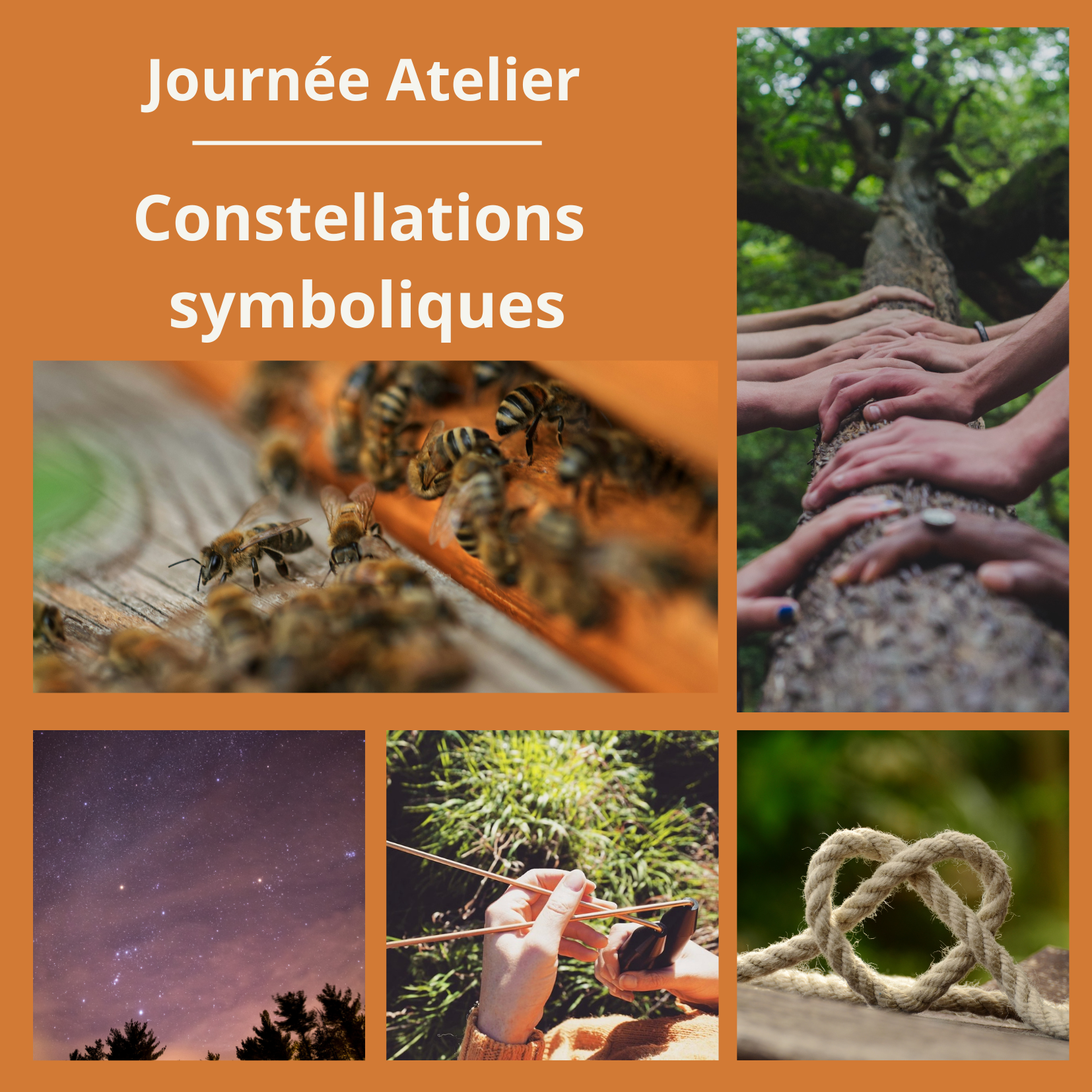 Cliquez ici pour en savoir plus